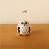 商品画像 3 のサムネイル