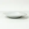 商品画像 8 のサムネイル