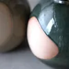 商品画像 8 のサムネイル