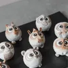 商品画像 3 のサムネイル