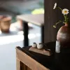 商品画像 5 のサムネイル
