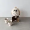 商品画像 6 のサムネイル