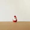 商品画像 5 のサムネイル