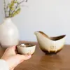 商品画像 8 のサムネイル
