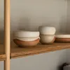 商品画像 6 のサムネイル