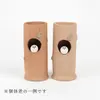 商品画像 9 のサムネイル