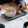 商品画像 8 のサムネイル