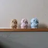 商品画像 5 のサムネイル