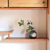 商品画像 7 のサムネイル