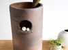 商品画像 3 のサムネイル