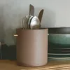 商品画像 7 のサムネイル