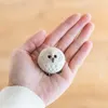 商品画像 5 のサムネイル