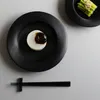 商品画像 6 のサムネイル