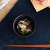商品画像 8 のサムネイル