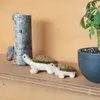 商品画像 5 のサムネイル
