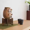 商品画像 5 のサムネイル