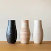 商品画像 7 のサムネイル