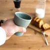 商品画像 7 のサムネイル
