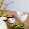 商品画像 9 のサムネイル