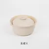 商品画像 2 のサムネイル