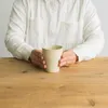 商品画像 5 のサムネイル