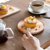 商品画像 8 のサムネイル