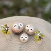 商品画像 7 のサムネイル