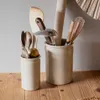 商品画像 5 のサムネイル