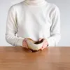 商品画像 5 のサムネイル