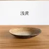 商品画像 3 のサムネイル