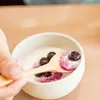 商品画像 5 のサムネイル