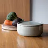 商品画像 8 のサムネイル