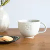 商品画像 8 のサムネイル