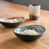 商品画像 8 のサムネイル