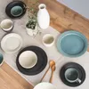 商品画像 8 のサムネイル