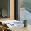 商品画像 6 のサムネイル