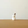 商品画像 4 のサムネイル