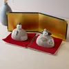 商品画像 4 のサムネイル