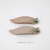 商品画像 8 のサムネイル
