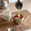 商品画像 5 のサムネイル
