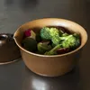 商品画像 4 のサムネイル