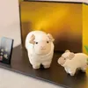 商品画像 3 のサムネイル