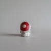 商品画像 9 のサムネイル