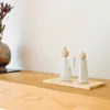 商品画像 6 のサムネイル