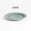 商品画像 3 のサムネイル