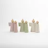 商品画像 9 のサムネイル