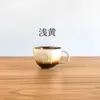 商品画像 2 のサムネイル