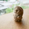 商品画像 5 のサムネイル