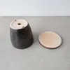 商品画像 9 のサムネイル