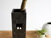 商品画像 3 のサムネイル
